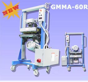 GMMA-60R תְ¿ڻ