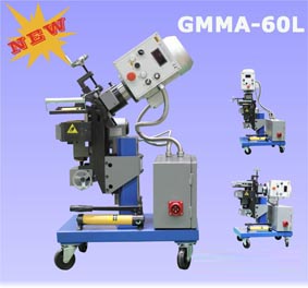 GMMA-60LԶ߸ְϳ߻