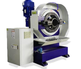 GPM-CT320̨ʽܵи¿һ